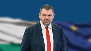 Делян Пеевски: Пълна подкрепа за протеста срещу мраморната кариера край Горнослав