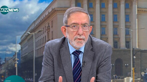 Може ли една власт да надскочи периметъра си под арбитража на Конституционния съд