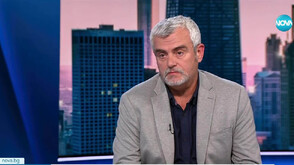 Д-р Миндов: Болниците натрупват дългове за милиони