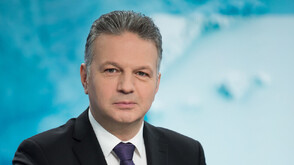 „Българи от Казахстан“ в „Темата на NOVA“