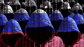 Теч на информация разкри на кого плащат за руска пропаганда у нас
