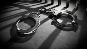 Прокуратурата иска постоянен арест за 91-годишния мъж, обвинен в убийство