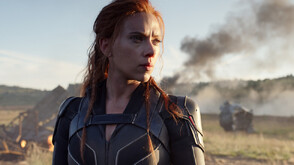 Епични сблъсъци във филмите на MARVEL всяка неделя по NOVA