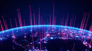 Wi-Fi общността и телекомуникационният сектор в сблъсък за 6 GHz спектъра: Кой ще осигури бъдещето на цифрова Европа?