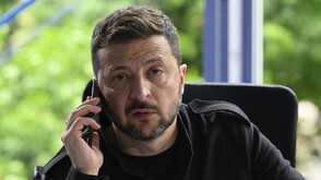 Зеленски потвърди: Русия и Украйна са разменили по 390 пленници