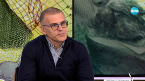 Симеон Дянков: Според хората информационната кампания за еврото трябва да се води от популярни личности