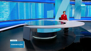 Новините на NOVA (24.05.2025 - обедна)