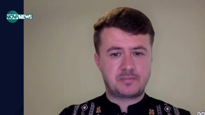 Какво не знаем за Джордже Симион, който не успя да оглави Румъния