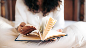 Тревожна тенденция: 43% от българите не са прочели нито една книга през последната година