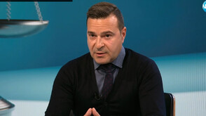 Слави Ангелов: Семерджиев трябваше да получи две доживотни присъди