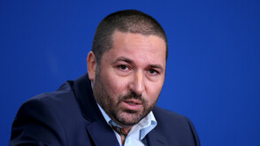 Бащата на Сияна: Системата за пътна безопасност не работи, трябва да има оставки