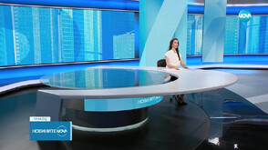 Новините на NOVA (27.05.2025 - обедна)
