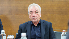 Карадимов: КЗК ще предприеме мерки срещу ръста на цените преди и след въвеждането на еврото