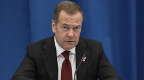 Медведев към Тръмп: Знам само едно наистина лошо нещо — Третата световна война