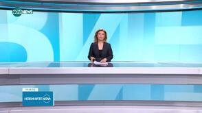 Обеден информационен блок на NOVA NEWS (28.05.2025)