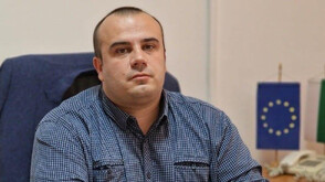 Директорът на болницата в Перник подаде оставка