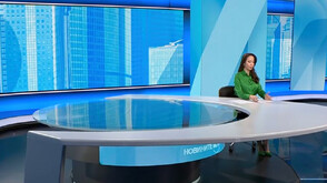 Новините на Nova (29.05.2025 - oбедна емисия)