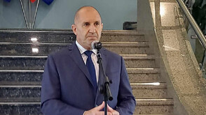 Президентът: Властта отказва да чуе гласа на хората. Страхува се да се допита до народа