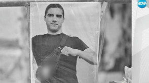 Бащата на Филип Арсов: Експертизата по делото е направена по начин, по който се цели оправдаване на убиеца