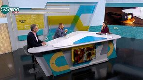 След размяната на реплики на пленума на ВСС: Има ли сблъсък между съд и прокуратура?
