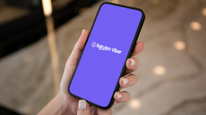 Rakuten Viber представя нови интерактивни инструменти за по-ефективна бизнес комуникация: “Карусел” и “Списък с опции”