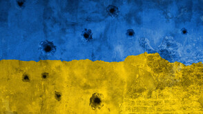 ЕС удължава правото на пребиваване на украинските бежанци