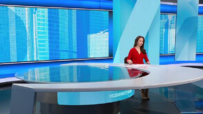 Новините на NOVA (30.05.2025 - обедна)