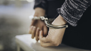 Заловиха във Варна жена, издирвана от Интерпол за измама за над 11 млн. евро