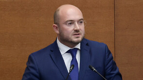 Детската престъпност в нова законодателна рамка до края на годината