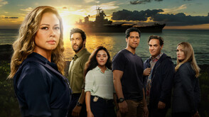 Мрежа от лъжи и загадки в премиерния сериал „Военни престъпления: Хавай” по NOVA