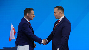 Изборите в Полша: Европейски либерализъм срещу радикален национализъм