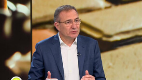 Борислав Гуцанов: Вдигането на майчинството за втората година до 1200 лева няма да ощети бюджета