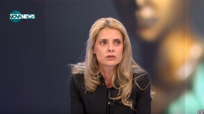 Лилия Кариева за локалите: Следят се проявите на конкретни лица, а не на целите младежки групи