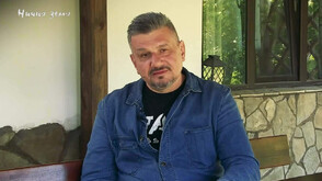 „Ничия земя”: Диагноза на общественото психическо здраве