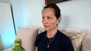 История за човечността над трагедията: Защо родителите на убития Пейо Пеев живеят с Велико Минков - бившия мъж на подсъдимата за смъртта му?