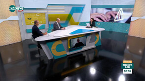 Българска журналистка в редиците на ГРУ? Какви са мащабите на руското влияние у нас