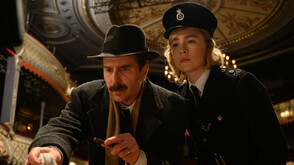 Завладяващите филмови премиери продължават по KINO NOVA