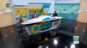 Дясно обединение в СОС - възможно и устойчиво ли е това решение?