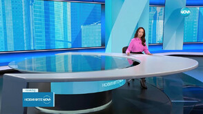Новините на NOVA (02.06.2025 - обедна)