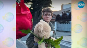 Спортист може да пропусне Олимпиадата, ако не се откаже от OnlyFans