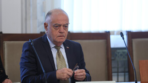 Атанас Атанасов иска изслушване на шефовете на ДАНС, „Разузнаване“ и „Военно разузнаване“