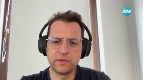 Икономист за еврозоната: Когато хората видят цените в двете валути, ще разберат, че няма да има поскъпване