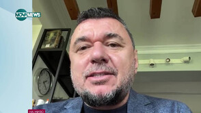 След въвеждане на еврото: Има ли притеснения от възникване на административен произвол при проверките