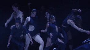 Пловдив се подготвя за втората седмица от One Dance Festival 2025