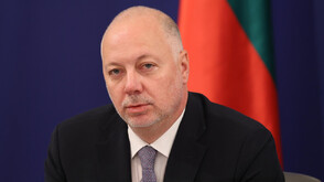Премиерът увери, че властта ще разсее страховете, насаждани у хората за еврото