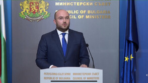 Правителството изпълни един от ангажиментите за съдебна реформа по ПВУ