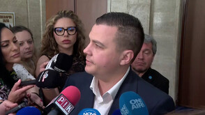 ИТН: Разкрихме задкулисните намерения на РСМ за евроинтеграцията на страната