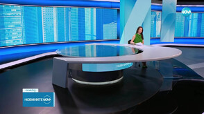 Новините на NOVA (04.06.2025 - обедна)