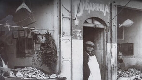 Какво са яли и пили българите преди 150 години
