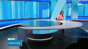 Новините на NOVA (05.06.2025 - обедна емисия)